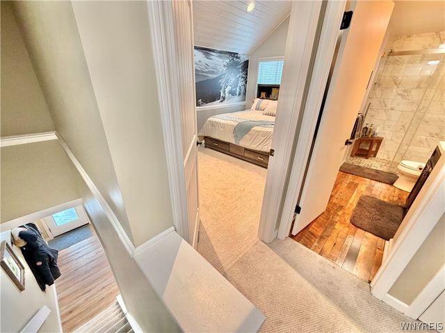 9 Holimont Drive, Ellicottville, NY 14731