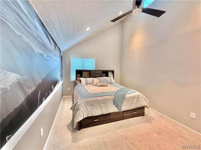 9 Holimont Drive, Ellicottville, NY 14731