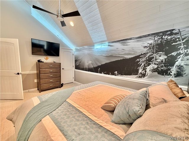 9 Holimont Drive, Ellicottville, NY 14731