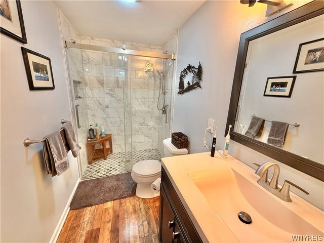 9 Holimont Drive, Ellicottville, NY 14731