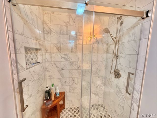 9 Holimont Drive, Ellicottville, NY 14731