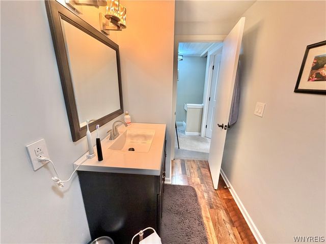 9 Holimont Drive, Ellicottville, NY 14731