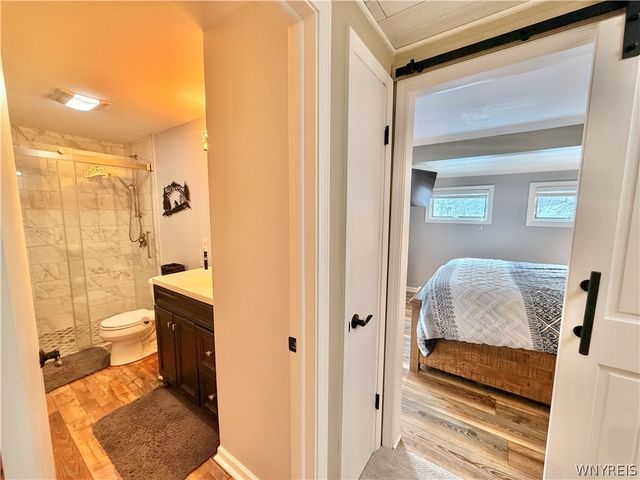 9 Holimont Drive, Ellicottville, NY 14731