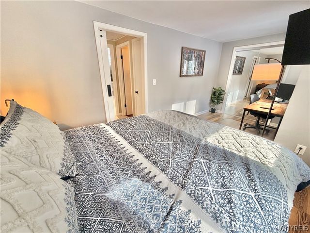 9 Holimont Drive, Ellicottville, NY 14731