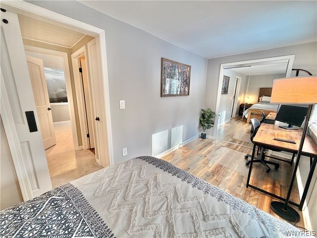 9 Holimont Drive, Ellicottville, NY 14731