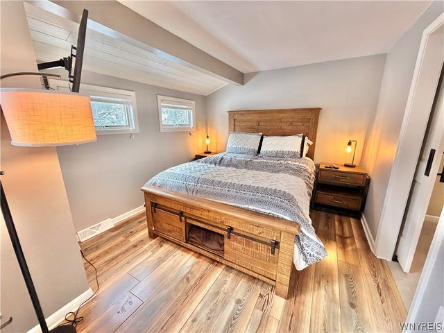 9 Holimont Drive, Ellicottville, NY 14731