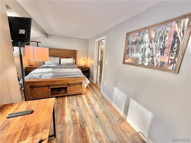 9 Holimont Drive, Ellicottville, NY 14731