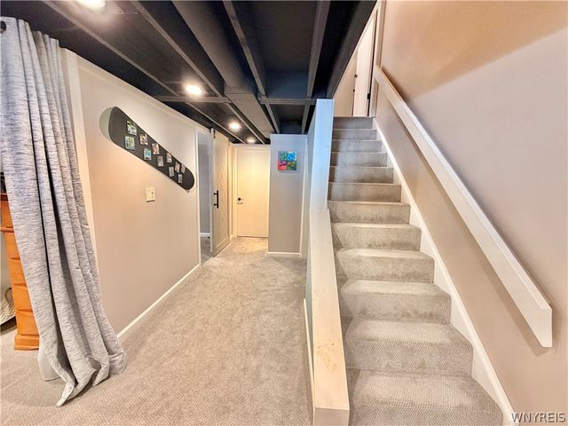 9 Holimont Drive, Ellicottville, NY 14731