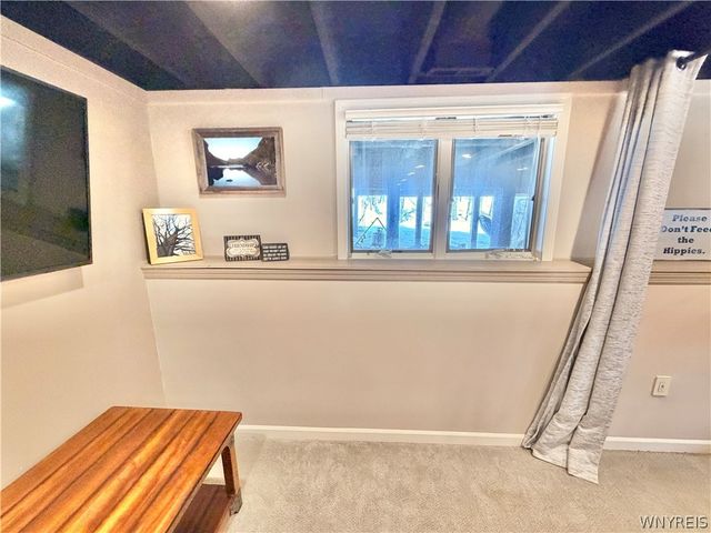 9 Holimont Drive, Ellicottville, NY 14731