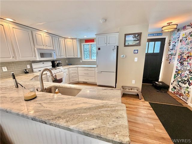 9 Holimont Drive, Ellicottville, NY 14731