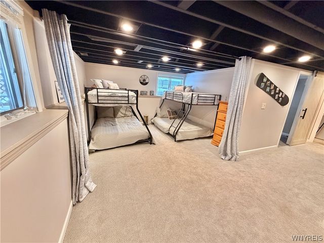 9 Holimont Drive, Ellicottville, NY 14731