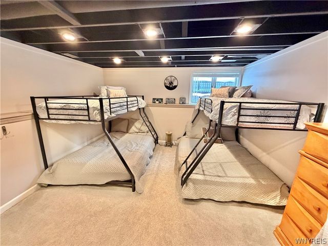 9 Holimont Drive, Ellicottville, NY 14731