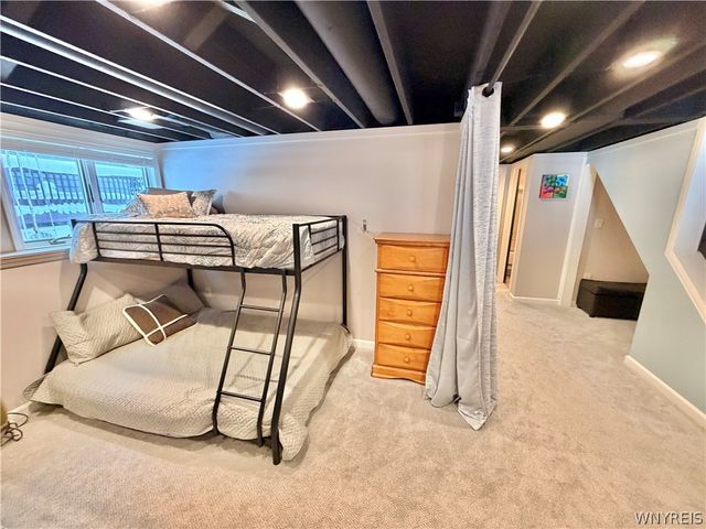 9 Holimont Drive, Ellicottville, NY 14731