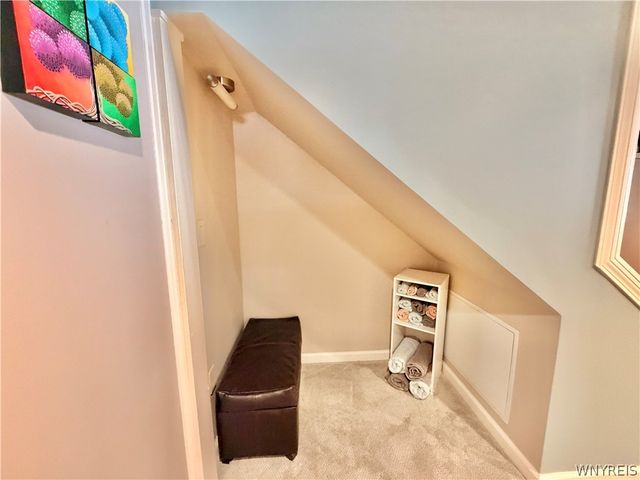 9 Holimont Drive, Ellicottville, NY 14731