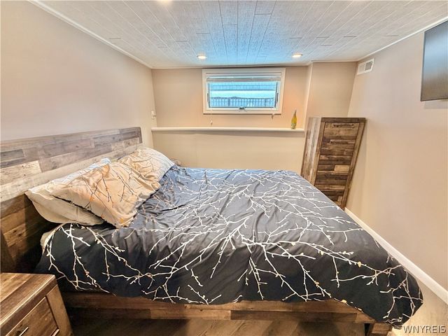 9 Holimont Drive, Ellicottville, NY 14731