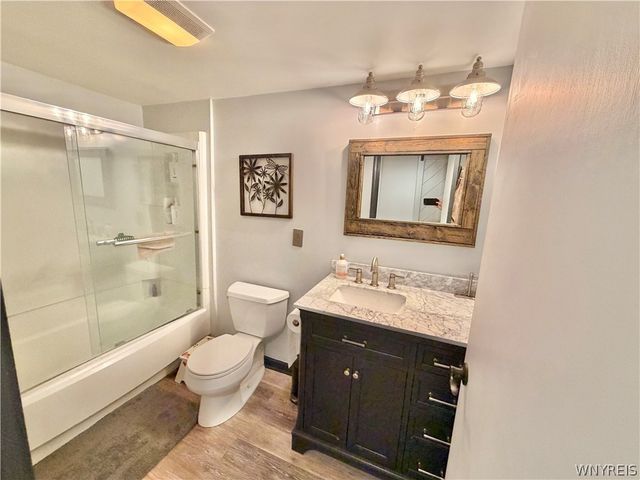 9 Holimont Drive, Ellicottville, NY 14731