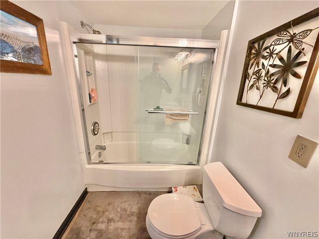 9 Holimont Drive, Ellicottville, NY 14731