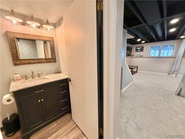 9 Holimont Drive, Ellicottville, NY 14731