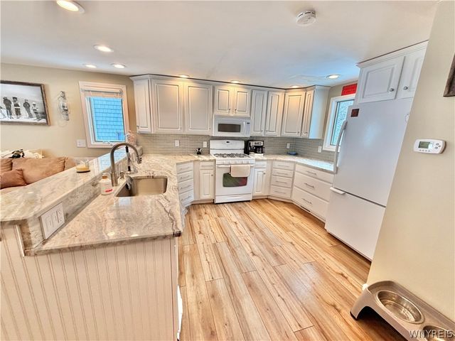 9 Holimont Drive, Ellicottville, NY 14731