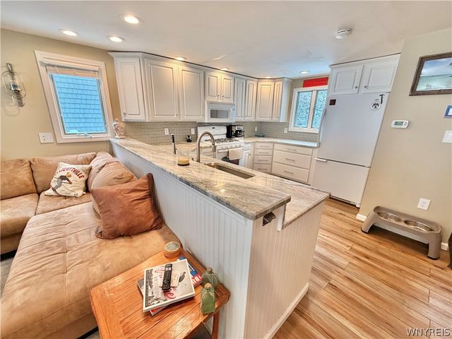 9 Holimont Drive, Ellicottville, NY 14731