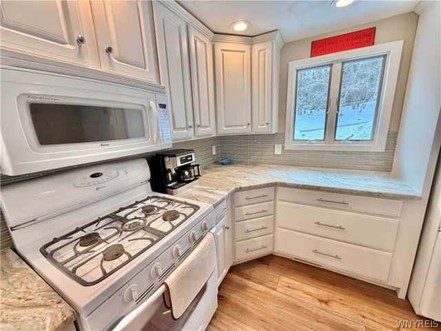 9 Holimont Drive, Ellicottville, NY 14731