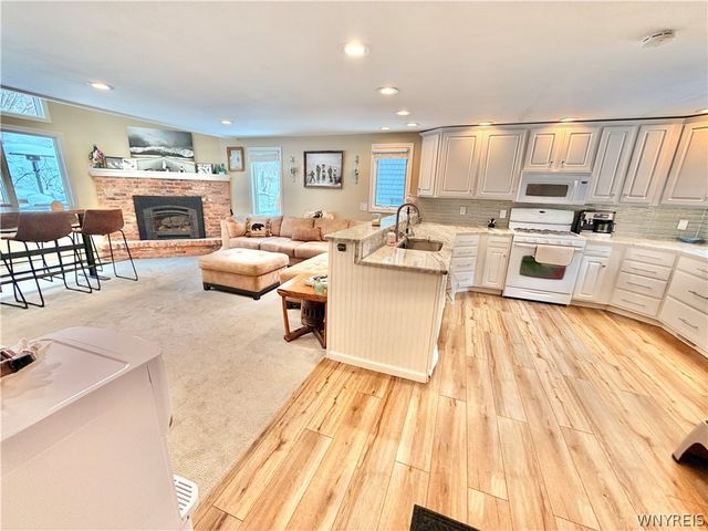 9 Holimont Drive, Ellicottville, NY 14731