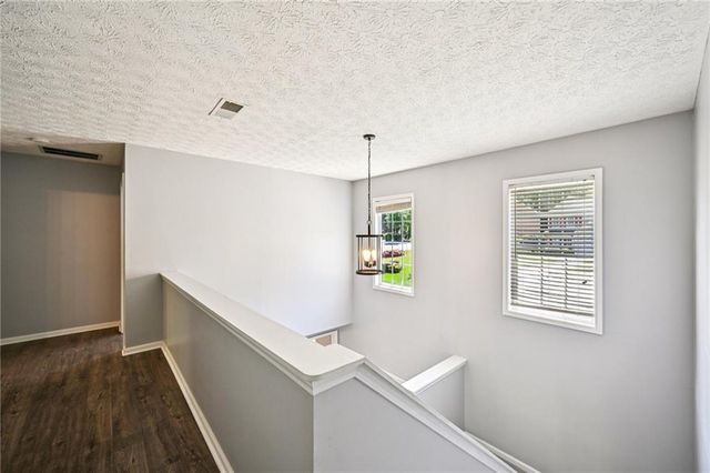 3564 Butler Springs Trace NW, Kennesaw, GA 30144