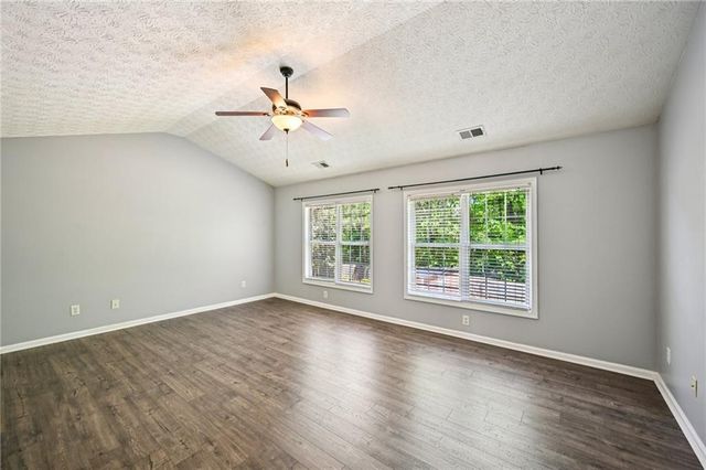 3564 Butler Springs Trace NW, Kennesaw, GA 30144