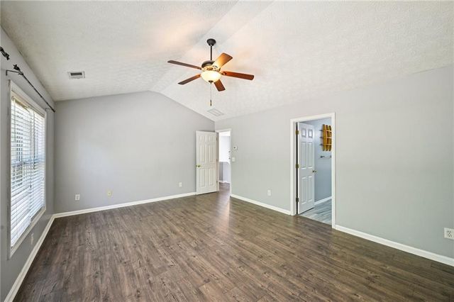 3564 Butler Springs Trace NW, Kennesaw, GA 30144