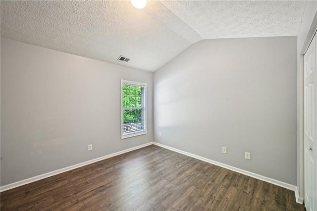 3564 Butler Springs Trace NW, Kennesaw, GA 30144
