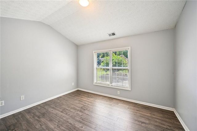 3564 Butler Springs Trace NW, Kennesaw, GA 30144