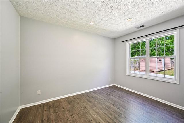 3564 Butler Springs Trace NW, Kennesaw, GA 30144
