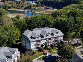 285 Hildred Drive, Burlington, VT 05401