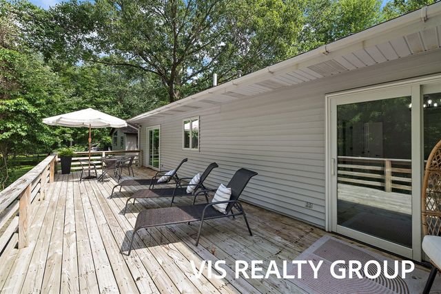 17501 W Spring Lake Road, Spring Lake, MI 49456
