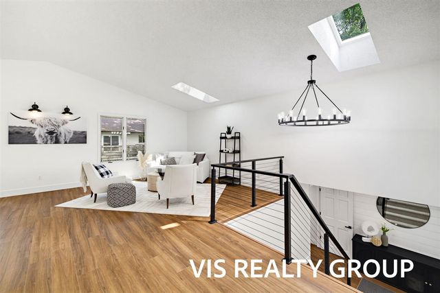 17501 W Spring Lake Road, Spring Lake, MI 49456