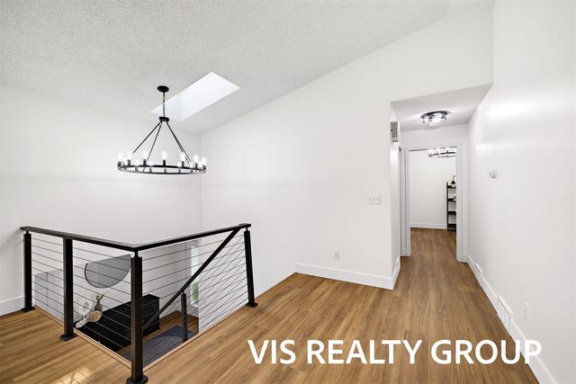 17501 W Spring Lake Road, Spring Lake, MI 49456