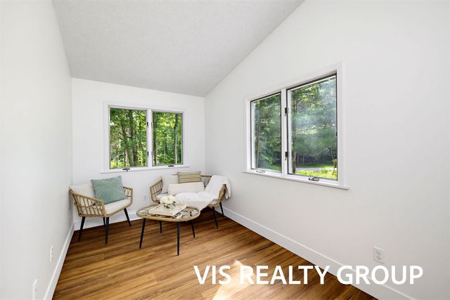 17501 W Spring Lake Road, Spring Lake, MI 49456
