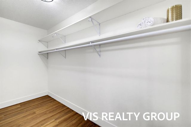 17501 W Spring Lake Road, Spring Lake, MI 49456