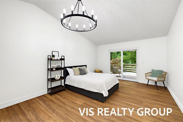17501 W Spring Lake Road, Spring Lake, MI 49456