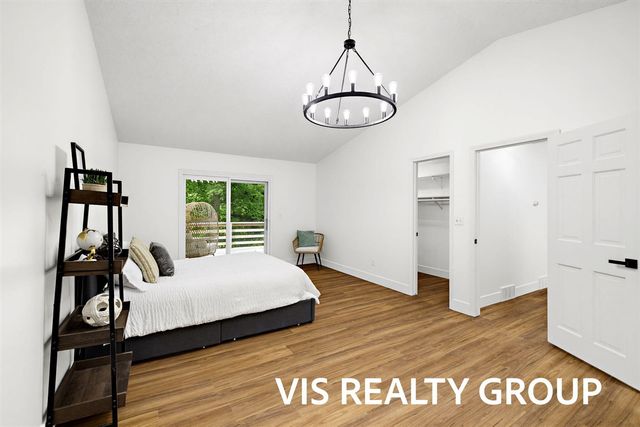 17501 W Spring Lake Road, Spring Lake, MI 49456