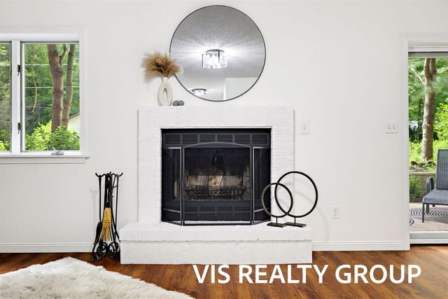 17501 W Spring Lake Road, Spring Lake, MI 49456