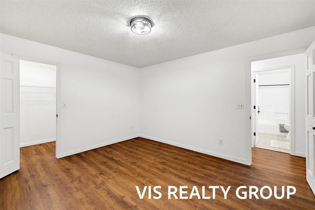 17501 W Spring Lake Road, Spring Lake, MI 49456