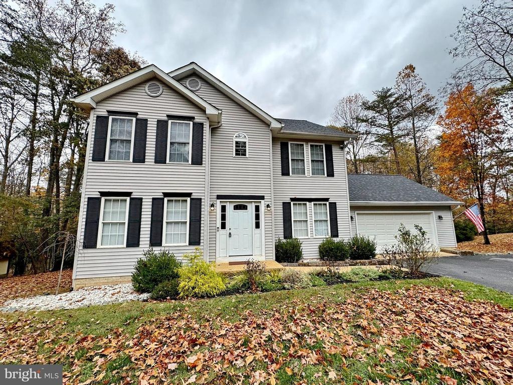 A Local’s Guide To Living In Lusby, Maryland – LivingInMaryland.com
