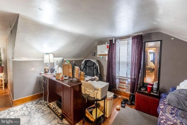 62 MCKINLEY AVE, Hanover, PA 17331