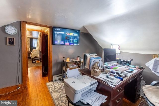 62 MCKINLEY AVE, Hanover, PA 17331