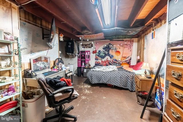 62 MCKINLEY AVE, Hanover, PA 17331