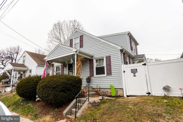 62 MCKINLEY AVE, Hanover, PA 17331
