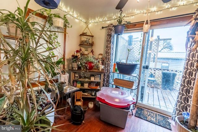 62 MCKINLEY AVE, Hanover, PA 17331