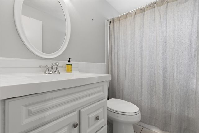 47-49 Boutwell St 2, Boston, MA 02122