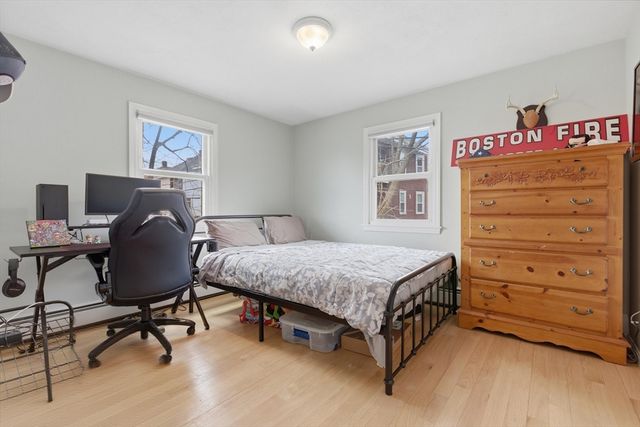 47-49 Boutwell St 2, Boston, MA 02122